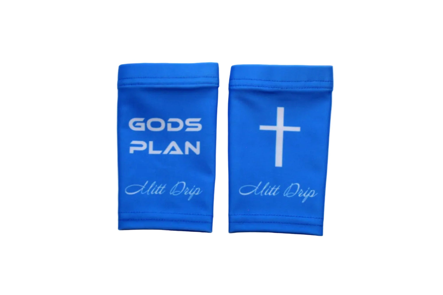 Wrist Sleeves
