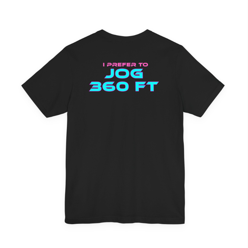 Premium T-Shirts