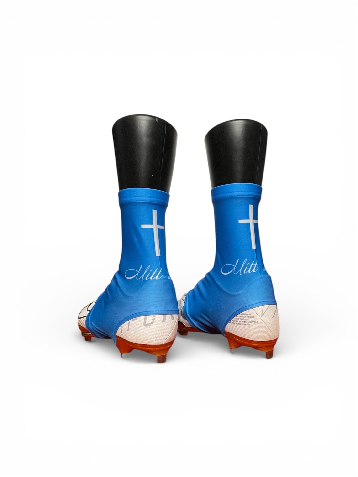 Cleat Covers