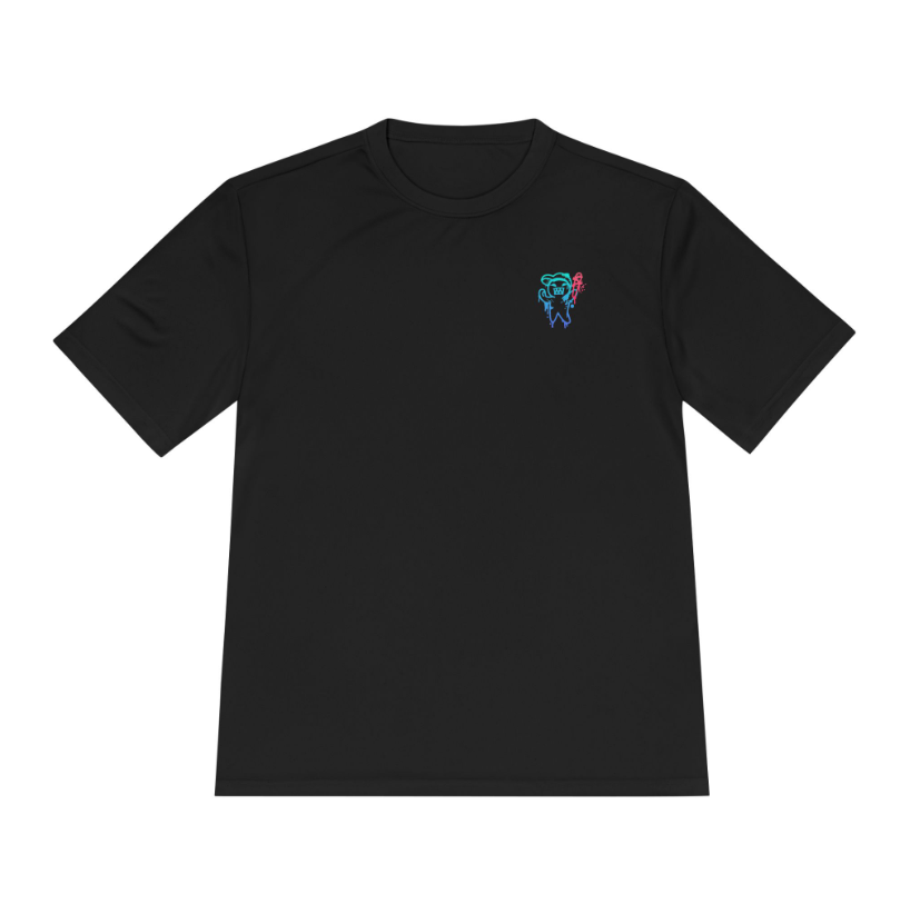 Performance T-Shirt