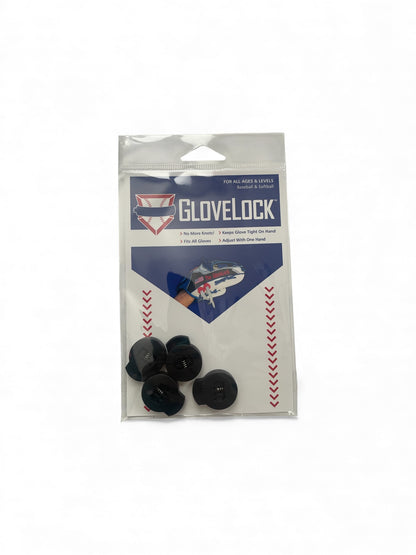 Glove Locks