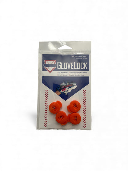 Glove Locks