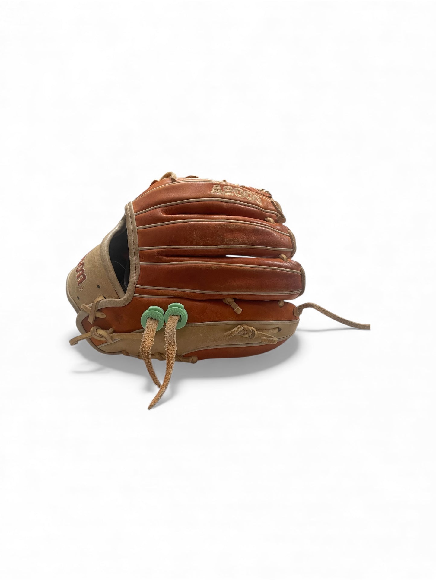 Glove Locks