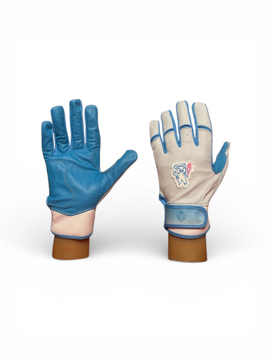 Skyline Swing Batting Gloves