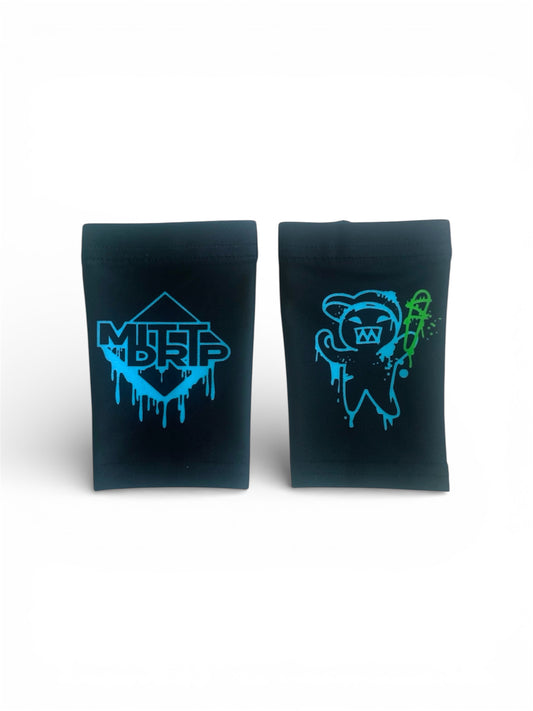 OG Wrist Sleeves