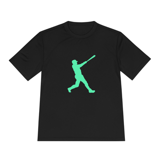 Pure Swing Performance Dry Fit Tee